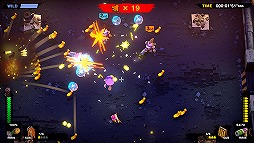 ꡼ No.001 | PCǡMONKEY BARRELSפ210ȯ䡣40%դͽ󥭥ڡ»