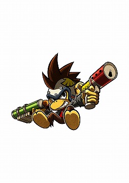 ꡼ No.002 | PCǡMONKEY BARRELSפ210ȯ䡣40%դͽ󥭥ڡ»