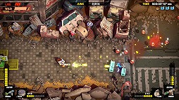 ꡼ No.003 | PCǡMONKEY BARRELSפ210ȯ䡣40%դͽ󥭥ڡ»