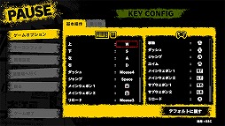 ꡼ No.006 | PCǡMONKEY BARRELSפ210ȯ䡣40%դͽ󥭥ڡ»