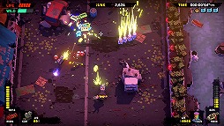 ꡼ No.007 | PCǡMONKEY BARRELSפ210ȯ䡣40%դͽ󥭥ڡ»