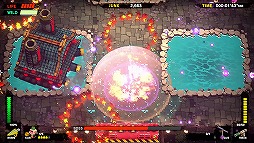 ꡼ No.009 | PCǡMONKEY BARRELSפ210ȯ䡣40%դͽ󥭥ڡ»