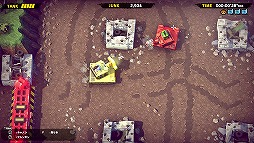 ꡼ No.011 | PCǡMONKEY BARRELSפ210ȯ䡣40%դͽ󥭥ڡ»