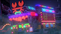 ꡼ No.012 | PCǡMONKEY BARRELSפ210ȯ䡣40%դͽ󥭥ڡ»