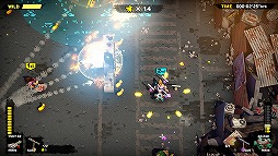 ꡼ No.013 | PCǡMONKEY BARRELSפ210ȯ䡣40%դͽ󥭥ڡ»