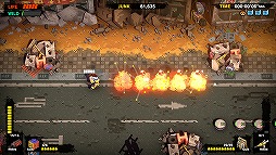 ꡼ No.015 | PCǡMONKEY BARRELSפ210ȯ䡣40%դͽ󥭥ڡ»