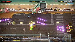 ꡼ No.016 | PCǡMONKEY BARRELSפ210ȯ䡣40%դͽ󥭥ڡ»