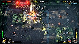 ꡼ No.017 | PCǡMONKEY BARRELSפ210ȯ䡣40%դͽ󥭥ڡ»