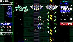 �쥤���󥰥֥饹������