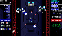 �쥤���󥰥֥饹������