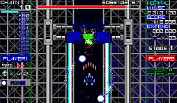 �쥤���󥰥֥饹������