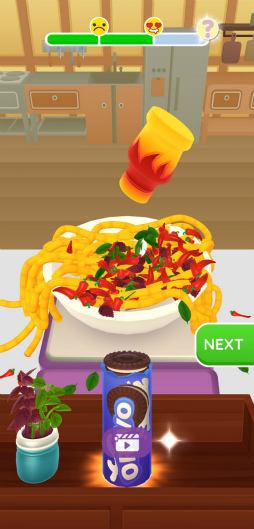 ꡼ No.002 | ѥˡɿȤޥ۸Sushi Roll 3DפҲ𤹤֡ʤۤܡޥۥ̿2492