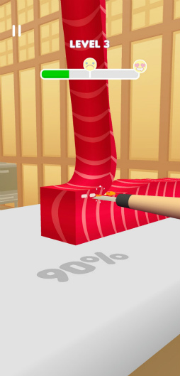 ꡼ No.008 | ѥˡɿȤޥ۸Sushi Roll 3DפҲ𤹤֡ʤۤܡޥۥ̿2492