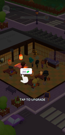 ꡼ No.009 | ѥˡɿȤޥ۸Sushi Roll 3DפҲ𤹤֡ʤۤܡޥۥ̿2492