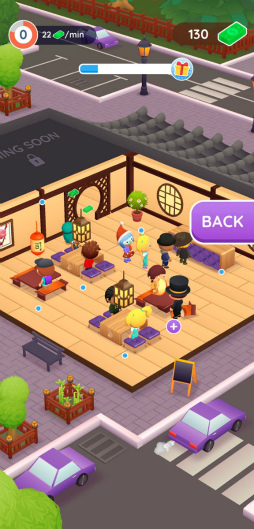 ꡼ No.010 | ѥˡɿȤޥ۸Sushi Roll 3DפҲ𤹤֡ʤۤܡޥۥ̿2492