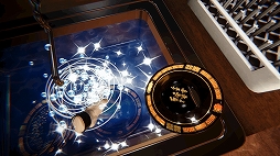 画像ギャラリー No.007のサムネイル画像 / シリーズ最新作「カウンターファイト 一蘭」がOculus Quest向けに登場。ラーメン専門店“一蘭”がVRゲームに