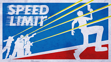 ꡼ No.002 | ϥԡACT֥ԡɥߥåȡפSwitchǤPS4Ǥ꡼Ȥ㺮ɤΡȥ򤵤ͤ