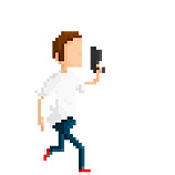 ꡼ No.004 | ϥԡACT֥ԡɥߥåȡפSwitchǤPS4Ǥ꡼Ȥ㺮ɤΡȥ򤵤ͤ