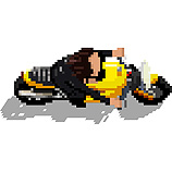 ꡼ No.005 | ϥԡACT֥ԡɥߥåȡפSwitchǤPS4Ǥ꡼Ȥ㺮ɤΡȥ򤵤ͤ