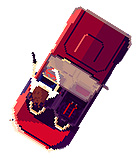 ꡼ No.006 | ϥԡACT֥ԡɥߥåȡפSwitchǤPS4Ǥ꡼Ȥ㺮ɤΡȥ򤵤ͤ