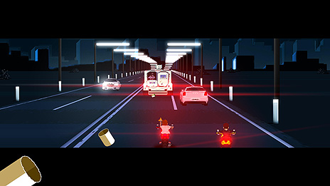 ꡼ No.009 | ϥԡACT֥ԡɥߥåȡפSwitchǤPS4Ǥ꡼Ȥ㺮ɤΡȥ򤵤ͤ