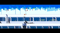 ꡼ No.012 | ϥԡACT֥ԡɥߥåȡפSwitchǤPS4Ǥ꡼Ȥ㺮ɤΡȥ򤵤ͤ