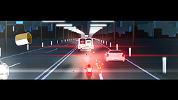 ꡼ No.013 | ϥԡACT֥ԡɥߥåȡפSwitchǤPS4Ǥ꡼Ȥ㺮ɤΡȥ򤵤ͤ