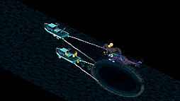 ꡼ No.014 | ϥԡACT֥ԡɥߥåȡפSwitchǤPS4Ǥ꡼Ȥ㺮ɤΡȥ򤵤ͤ