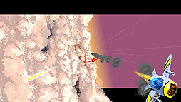 ꡼ No.015 | ϥԡACT֥ԡɥߥåȡפSwitchǤPS4Ǥ꡼Ȥ㺮ɤΡȥ򤵤ͤ