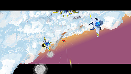 ꡼ No.005Υͥ / 뤬ڤؤ®ACT֥ԡɥߥåȡפPCSwitchPS4Xbox One˸217缡꡼