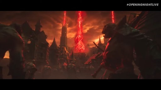 ꡼ No.006Υͥ / ѤΥRPGThe Lords of the FallenȯɽLords of the Fallen³Ԥ֡Ȥ