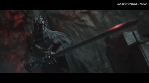 ꡼ No.013Υͥ / ѤΥRPGThe Lords of the FallenȯɽLords of the Fallen³Ԥ֡Ȥ