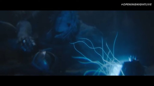 ꡼ No.018Υͥ / ѤΥRPGThe Lords of the FallenȯɽLords of the Fallen³Ԥ֡Ȥ