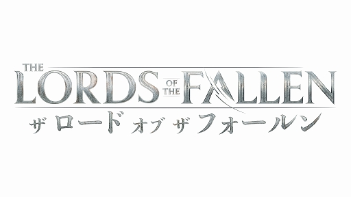 画像ギャラリー No.003のサムネイル画像 / アクションRPG「The Lords of the Fallen」,最新のゲームプレイ映像を公開