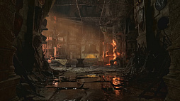 ꡼ No.012 | Υ󥿥ӥ塼ϡLords of the FallenפνŸʥե󥿥ϤɤΤ褦˺줿ΤȯΥޥäʹ