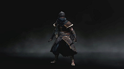 ꡼ No.016 | Υ󥿥ӥ塼ϡLords of the FallenפνŸʥե󥿥ϤɤΤ褦˺줿ΤȯΥޥäʹ