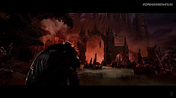 ꡼ No.001 | RPGLords of the Fallenפκǿȡ꡼ȥ쥤顼