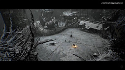 ꡼ No.002 | RPGLords of the Fallenפκǿȡ꡼ȥ쥤顼