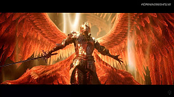 ꡼ No.003 | RPGLords of the Fallenפκǿȡ꡼ȥ쥤顼