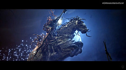 ꡼ No.004 | RPGLords of the Fallenפκǿȡ꡼ȥ쥤顼