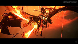 ꡼ No.005 | RPGLords of the Fallenפκǿȡ꡼ȥ쥤顼