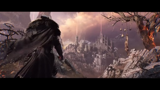 ꡼ No.001 | ֡ǡ֥   եץȥ쥤顼ΥפļԤȤǼϿ