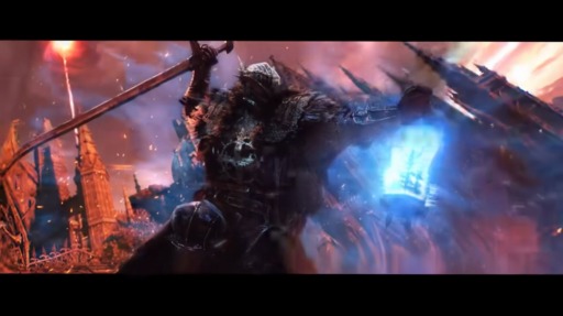 ꡼ No.002 | ֡ǡ֥   եץȥ쥤顼ΥפļԤȤǼϿ