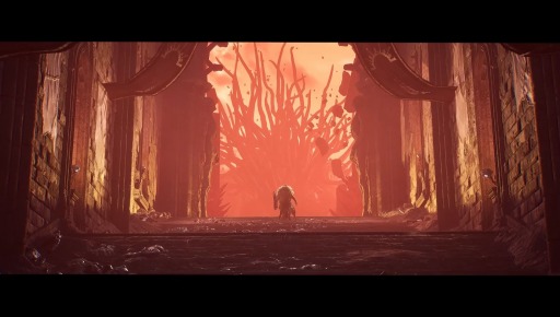 ꡼ No.003 | ֡ǡ֥   եץȥ쥤顼ΥפļԤȤǼϿ