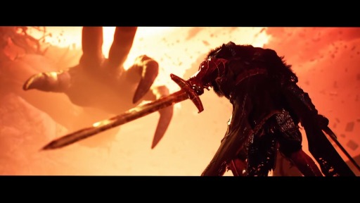 ꡼ No.004 | ֡ǡ֥   եץȥ쥤顼ΥפļԤȤǼϿ