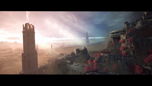 ꡼ No.005 | ֡ǡ֥   եץȥ쥤顼ΥפļԤȤǼϿ