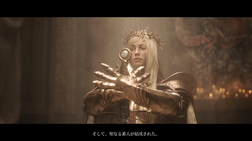 ꡼ No.002 | Υץ쥤ݡȻϤ⤯饤ARPG֥   եסˤѤä˴˾᤻