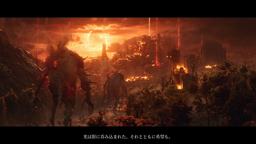 ꡼ No.003 | Υץ쥤ݡȻϤ⤯饤ARPG֥   եסˤѤä˴˾᤻