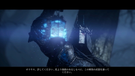 ꡼ No.004 | Υץ쥤ݡȻϤ⤯饤ARPG֥   եסˤѤä˴˾᤻