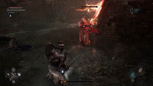 ꡼ No.008 | Υץ쥤ݡȻϤ⤯饤ARPG֥   եסˤѤä˴˾᤻